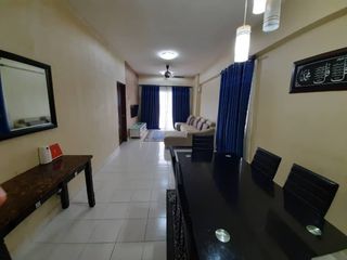(Category: ) located in . Submitted by wani.properties (Listing ID 1077383482, Image 1). Description: .