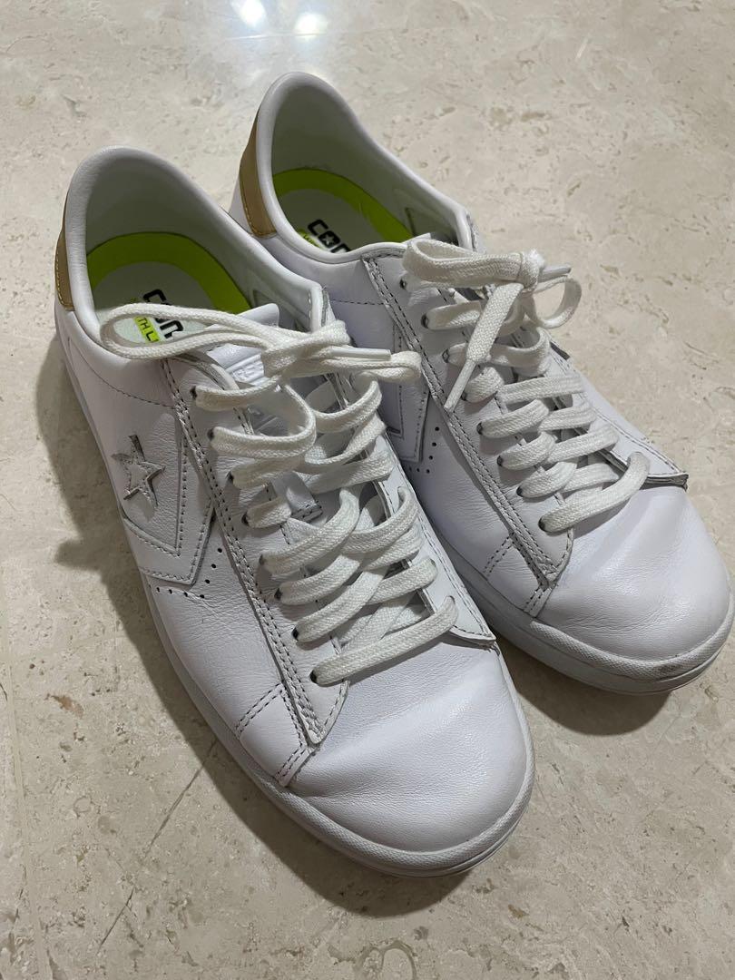 converse lunarlon sizing