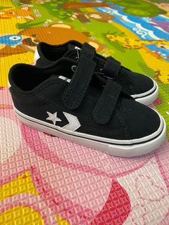 （分類：）位於 。 由 katrina.tt 提交（商品編號 1077449466，圖片 1）。簡介： 。