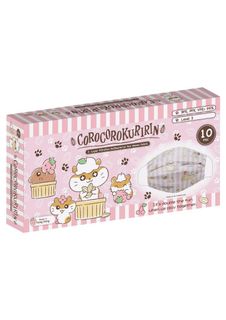 （分類：）位於 。 由 sp_angelmami 提交（商品編號 1077534665，圖片 1）。簡介： 。