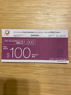 （分類：）位於 。 由 with.morgan 提交（商品編號 1077472868，圖片 1）。簡介： 。