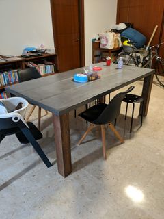 (Category: ) located in . Submitted by zenithperformance (Listing ID 1077454802, Image 1). Description: .