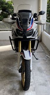 (Category: ) located in . Submitted by heman.sg23 (Listing ID 1077528758, Image 1). Description: .