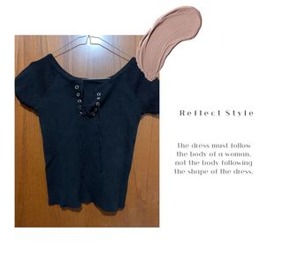 (Kategori: ) berada di . Dikirim oleh un.basic.things (ID iklan 1077547005, Gambar 1). Deskripsi: .