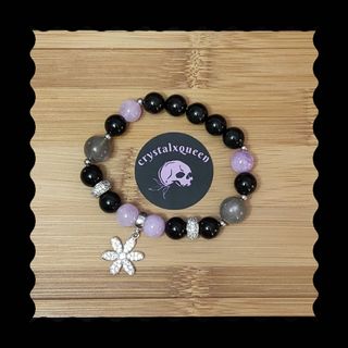 (Category: ) located in . Submitted by crystalxqueen (Listing ID 1077427112, Image 1). Description: .