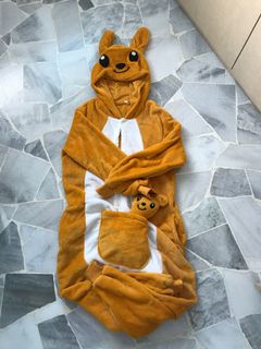 (Category: ) located in . Submitted by affordableapparel (Listing ID 1077404058, Image 1). Description: .