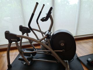 (Category: ) located in . Submitted by pr123456 (Listing ID 1077388182, Image 1). Description: .