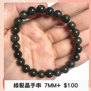 （分類：）位於 。 由 midderbear 提交（商品編號 1077532199，圖片 1）。簡介： 。