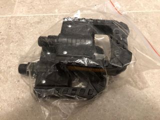 （分類：）位於 。 由 marine_ak 提交（商品編號 1077510915，圖片 1）。簡介： 。