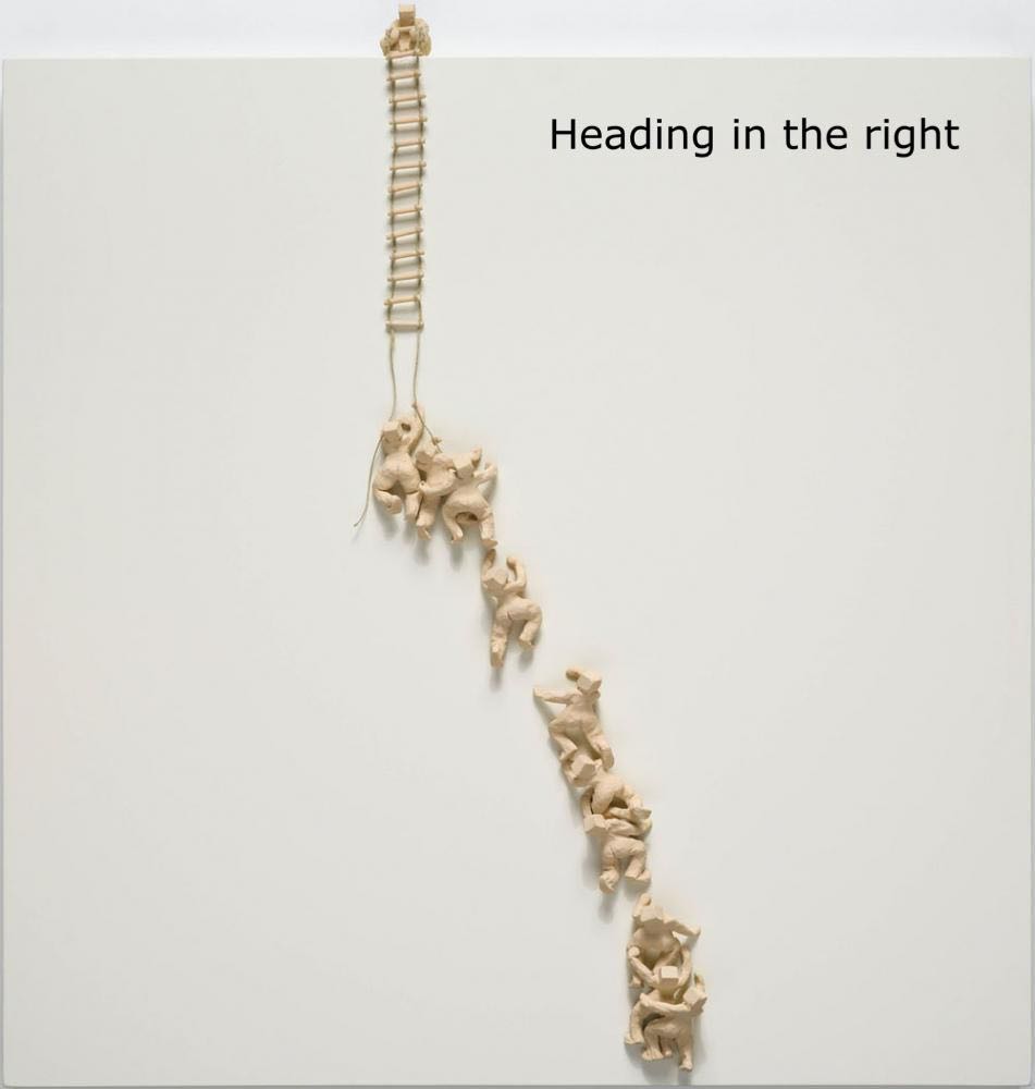 Daisy Boman limited edition Wall art, Hobbies & Toys, Stationery