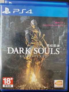 （分類：）位於 。 由 newstorm.862d43 提交（商品編號 1077363466，圖片 1）。簡介： 。