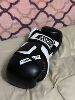 （分類：）位於 。 由 dc_chan922 提交（商品編號 1077537432，圖片 1）。簡介： 。
