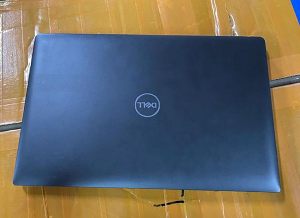 DELL LATITUDE 3301 i3-8145U | 4GB | 128GB SSD 