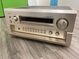 （分類：）位於 。 由 mcgtechnology88 提交（商品編號 1077418314，圖片 1）。簡介： 。