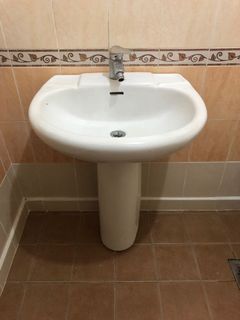 (Category: ) located in . Submitted by oveseat (Listing ID 1077491130, Image 1). Description: .