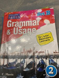 （分類：）位於 。 由 james947 提交（商品編號 1077475511，圖片 1）。簡介： 。