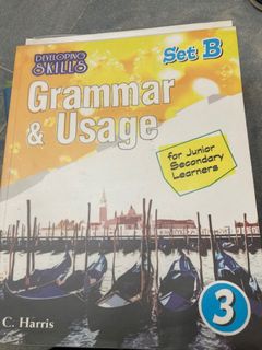 （分類：）位於 。 由 james947 提交（商品編號 1077476305，圖片 1）。簡介： 。