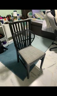 (Category: ) located in . Submitted by hanzdeee (Listing ID 1077372543, Image 1). Description: .