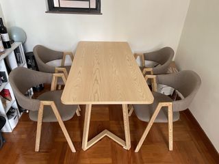 （分類：）位於 。 由 cayman21 提交（商品編號 1077371677，圖片 1）。簡介： 。