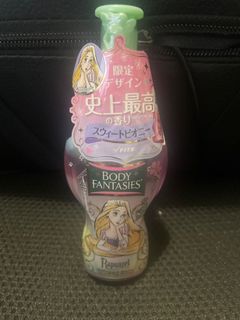 （分類：）位於 。 由 talbb0804 提交（商品編號 1077407699，圖片 1）。簡介： 。
