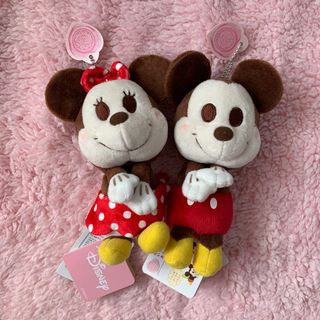 （分類：）位於 。 由 sweetiny 提交（商品編號 1077509374，圖片 1）。簡介： 。