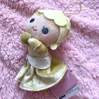（分類：）位於 。 由 sweetiny 提交（商品編號 1077510557，圖片 1）。簡介： 。