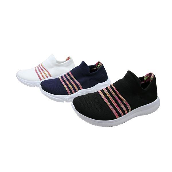 sneaker wholesale distributors