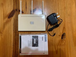 （分類：）位於 。 由 ek_hk 提交（商品編號 1077528286，圖片 1）。簡介： 。