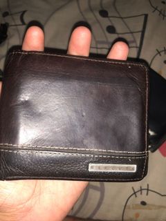(Kategori: ) berada di . Dikirim oleh secondhand.stuff15 (ID iklan 1077548842, Gambar 1). Deskripsi: .