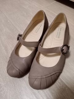 （分類：）位於 。 由 lo_ki_ki 提交（商品編號 1077502958，圖片 1）。簡介： 。