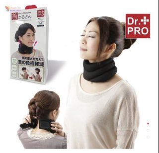 （分類：）位於 。 由 princess_miya 提交（商品編號 1077412543，圖片 1）。簡介： 。