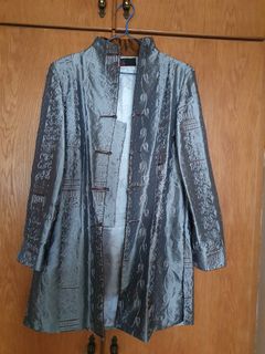 (Category: ) located in . Submitted by adecw (Listing ID 1077485819, Image 1). Description: .