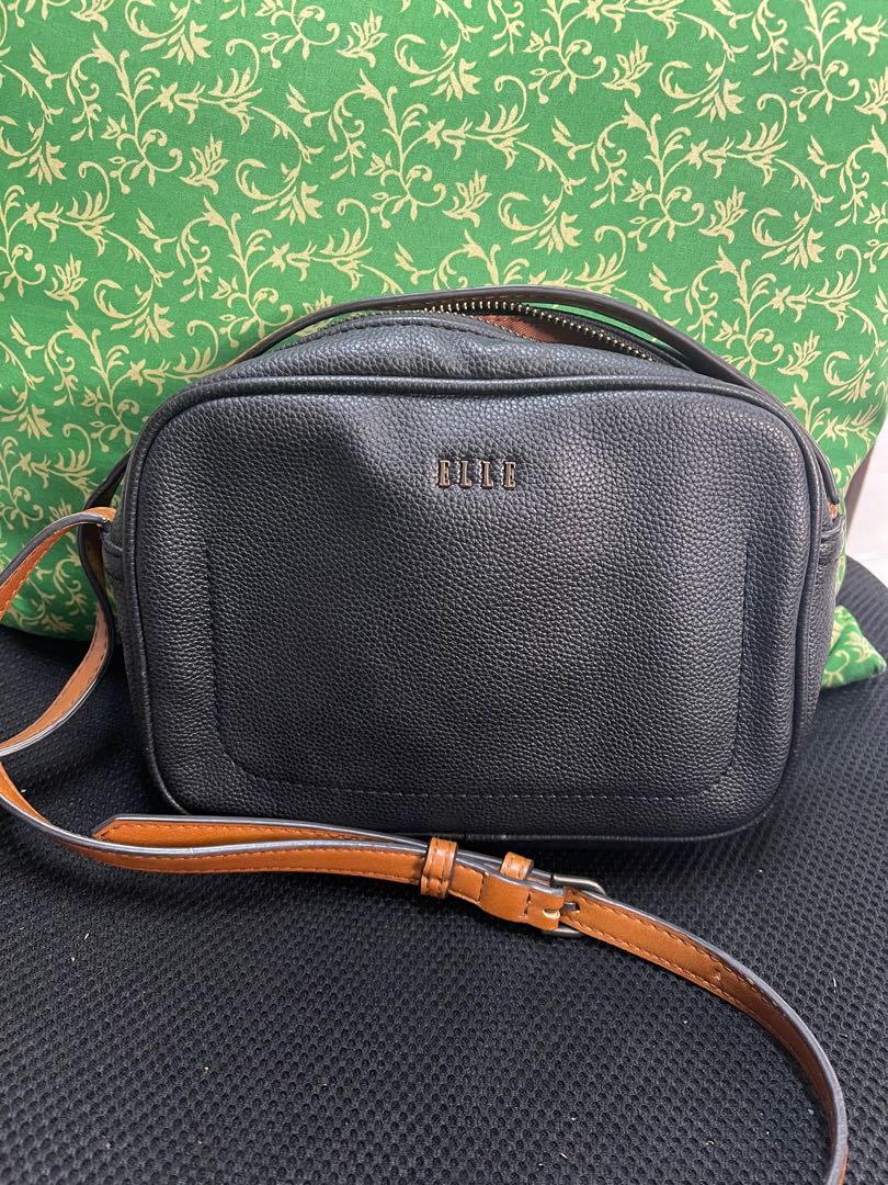 Elle sling bag price 2025