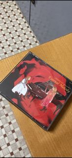 （分類：）位於 。 由 ahlai23 提交（商品編號 1077368223，圖片 1）。簡介： 。