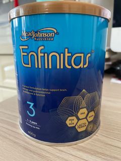 （分類：）位於 。 由 jenniferluo2 提交（商品編號 1077412699，圖片 1）。簡介： 。