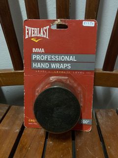 (Category: ) located in . Submitted by u2a9 (Listing ID 1077530064, Image 1). Description: .