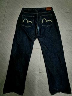 (Category: ) located in . Submitted by speedtwin (Listing ID 1077354684, Image 1). Description: .