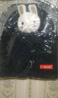 (Kategori: ) berada di . Dikirim oleh julienrin21 (ID iklan 1077476779, Gambar 1). Deskripsi: .