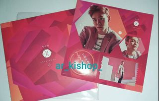 （分類：）位於 。 由 ar_kishop_ 提交（商品編號 1077382112，圖片 1）。簡介： 。