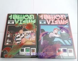 （分類：）位於 。 由 ar_kishop_ 提交（商品編號 1077381842，圖片 1）。簡介： 。
