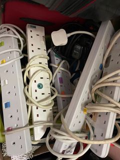 (Category: ) located in . Submitted by happideal (Listing ID 1077379748, Image 1). Description: .