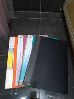 （分類：）位於 。 由 sendingeasy 提交（商品編號 1077368897，圖片 1）。簡介： 。