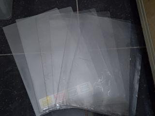 （分類：）位於 。 由 sendingeasy 提交（商品編號 1077367545，圖片 1）。簡介： 。