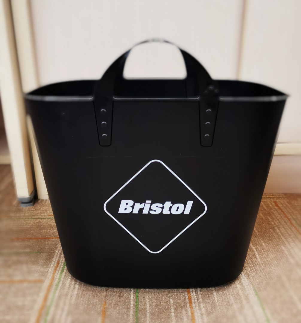 F.C.Real Bristol STACKSTO BAQUET 3個セット