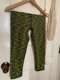 (Category: ) located in . Submitted by sandytrades (Listing ID 1077450804, Image 1). Description: .