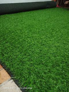 Fake grass (turf grass)