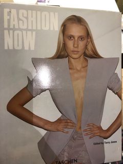（分類：）位於 。 由 vintagelover73 提交（商品編號 1077491666，圖片 1）。簡介： 。
