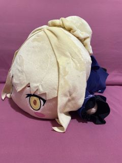（分類：）位於 。 由 yin860 提交（商品編號 1077541165，圖片 1）。簡介： 。