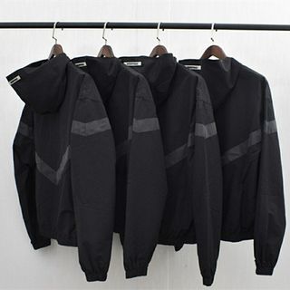 （分類：）位於 。 由 _just_a_seller_ 提交（商品編號 1077478116，圖片 1）。簡介： 。
