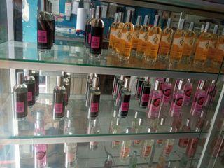 Bodyshop